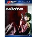 Nikita - TV Movie Edition