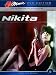Nikita - TV Movie Edition