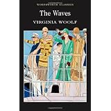 The Wavespar Virginia Woolf