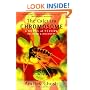 The Calcutta Chromosome: A Novel of Fevers, Delirium & Discovery