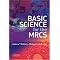 Passing MRCS Part A