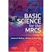 Passing MRCS Part A