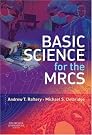 Basic Science for...
