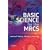Basic Science for the MRCS (MRCS Study Guides)