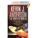 The Ashes of Worlds: The Saga of Seven Suns Volume 7 (Saga of the Seven Suns 7)