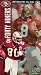 Price Comparison : NFL / San Francisco 49ers 97