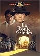 La Route des Indes