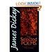 James Dickey: The Selected Poems (Wesleyan Poetry Series)