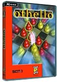 Eigenschaften dtp Vertrieb und Marketing GmbH  / Othello
