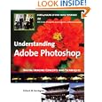 Understanding Adobe Photoshop: Digital Imaging Concepts and Techniques