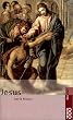 Jesus: Mit Selbstzeugnissen und Bilddokumenten