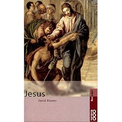 Jesus: Mit Selbstzeugnissen und Bilddokumenten