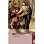 Jesus: Mit Selbstzeugnissen und Bilddokumenten von David Flusser