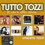Tutto Tozzi