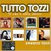 Tutto Tozzi