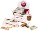 USANA RESET