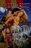 Forbidden Passion (Leisure Historical Romance)