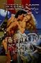 Forbidden Passion (Leisure historical romance)