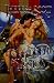 Books : Forbidden Passion (Leisure Historical Romance)
