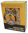 Steven Raichlen Best of Barbecue SR8044 Smoking Wood Chips for Poultry