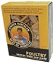 Steven Raichlen Best of Barbecue Smoking Wood Chips for Poultry