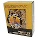 Steven Raichlen Best of Barbecue Smoking Wood Chips for Poultry