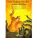 Der Drache mit den sieben K�pfen