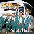 Con Banda Y de Parranda