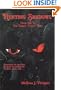 Hunting Shadows: Book One In The Drexus Tavosn Saga