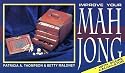 Improve Your Mah Jong