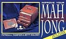 Improve Your Mah...