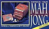 Improve Your Mah Jong