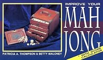 Improve Your Mah Jong