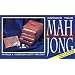 Improve Your Mah Jong