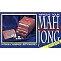 Improve Your Mah Jong