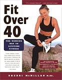 Fit Over Forty