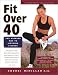Fit Over Forty