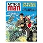 Action Man