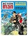 ACTION MAN