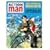 Action Man