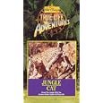 Buy Jungle Cat