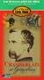 Chamberlain at Gettsyburg [VHS]
