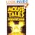 Mouse Tales: A Behind-the-Ears Look at Disneyland