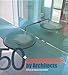 50 Great Bathrooms