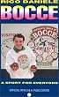 Bocce: A Sport for Everyone