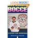 Bocce: A Sport for Everyone
