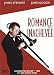 Romance inachevée Romance inachevée
