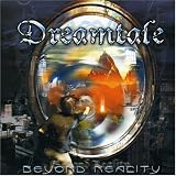 Beyond Reality