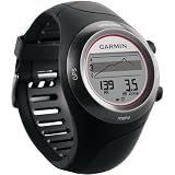 New- GARMIN 010-00658-41 FORERUNNER® RATE MONITOR