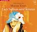 Lucy Sullivan wird heiraten. 3 CDs (Audio CD)